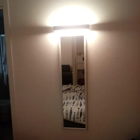 Travel House Gasthuis 4*