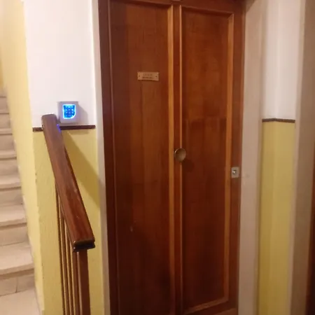 Travel House La Spezia