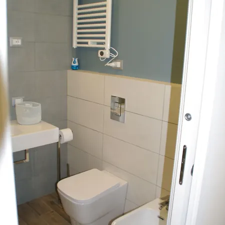 Travel House 4*