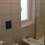 Gæstehus Travel House La Spezia