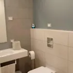 Travel House Gæstehus 4*