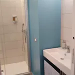 Gæstehus Travel House 4*