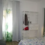 Gæstehus Travel House 4*