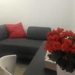 Travel House Gæstehus La Spezia
