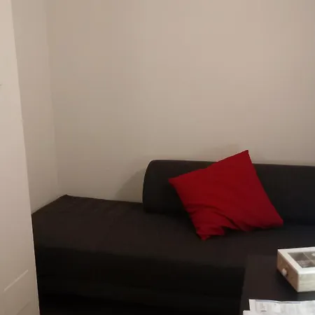 Travel House Casa de hóspedes La Spezia