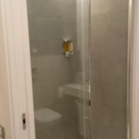 Travel House Guest house