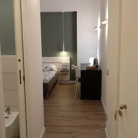 Travel House La Spezia