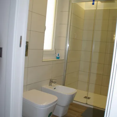 Travel House 라스페치아