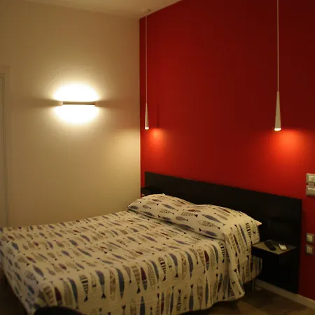 Travel House 4* La Spezia