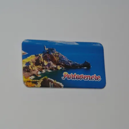 Travel House Pensionat 4*