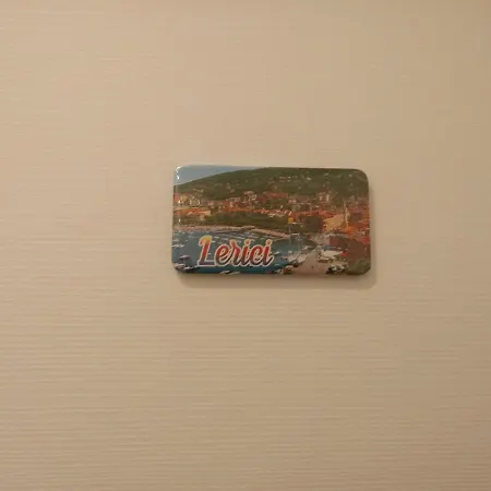 Travel House Guest house *