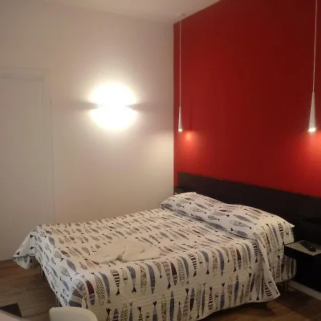 Guest house Travel House *