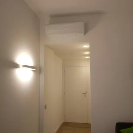 Travel House 라스페치아