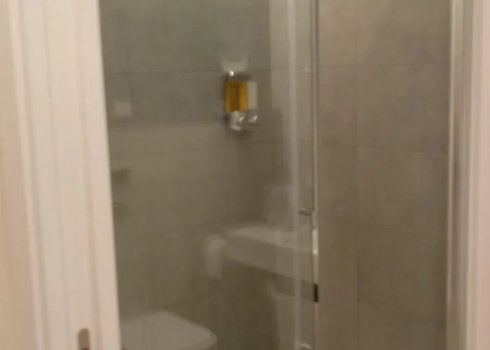 Travel House Pensionat