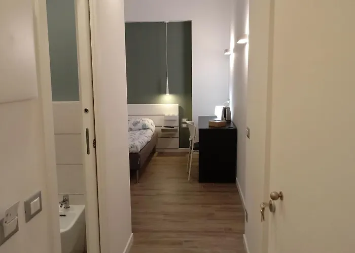 Travel House La Spezia