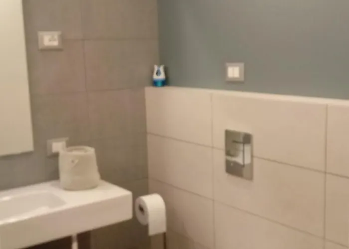 Travel House Pensionat 4*