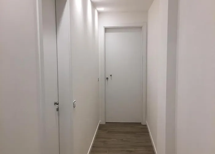 Travel House Pensionat 4*