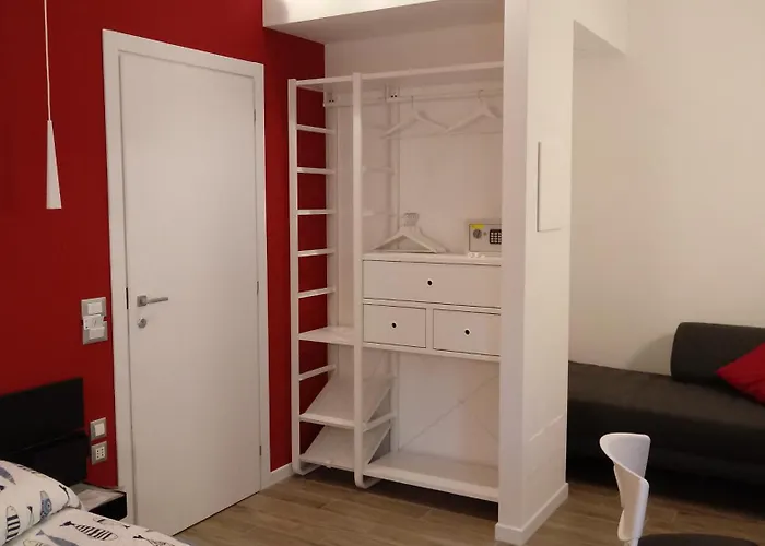 Pensionat Travel House 4*