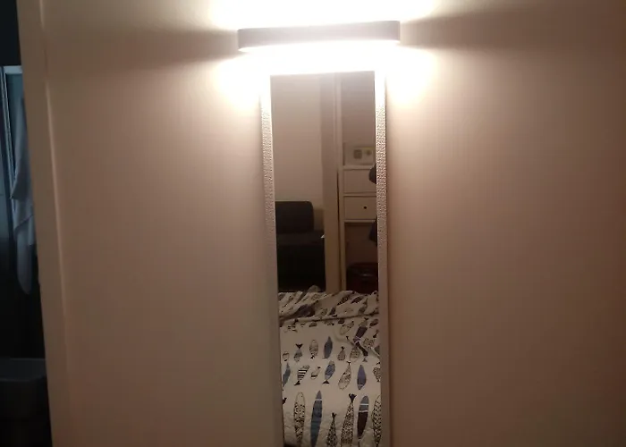 Travel House Pensionat 4*