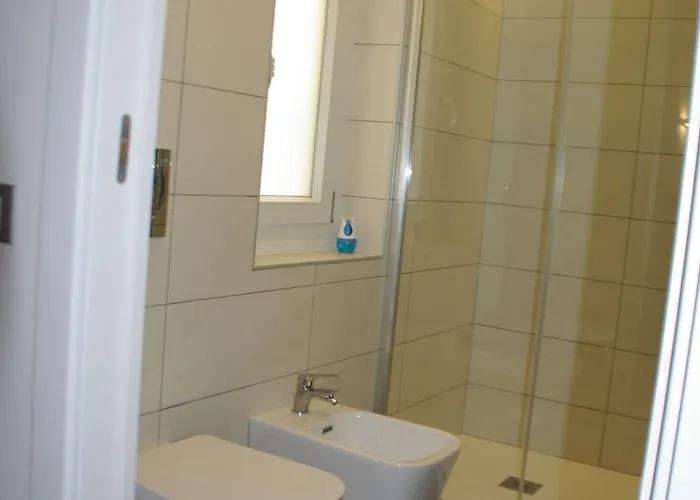 Travel House La Spezia