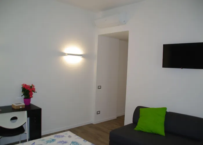 Travel House Pensionat 4*