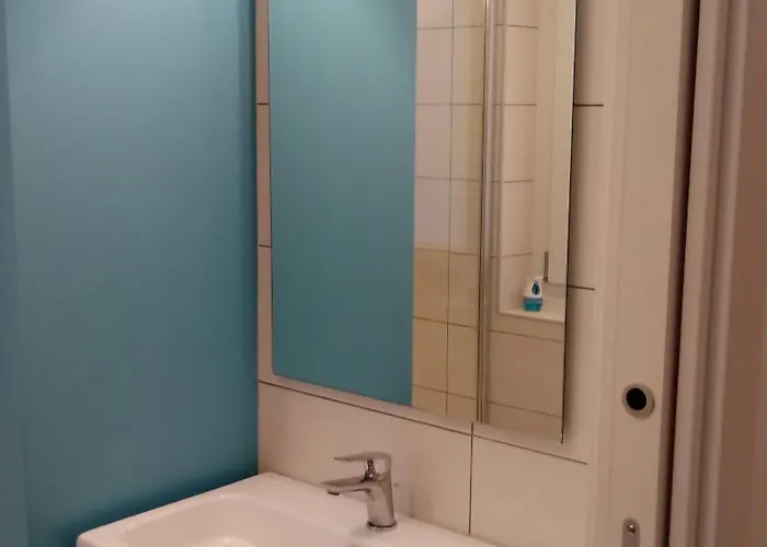 Travel House Pensionat 4*