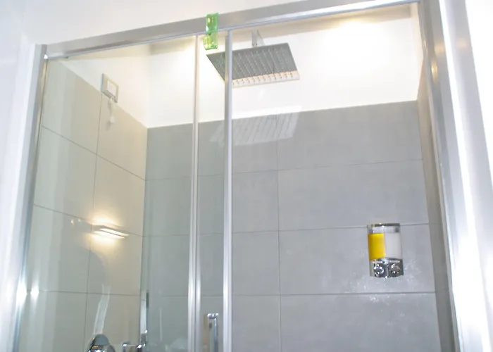 Travel House La Spezia