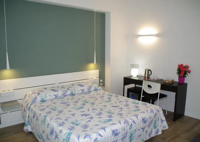 Travel House 4* La Spezia