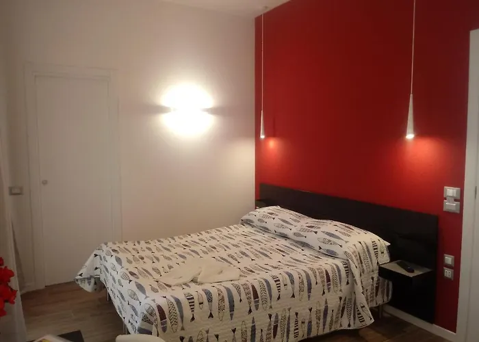 Pensionat Travel House 4*