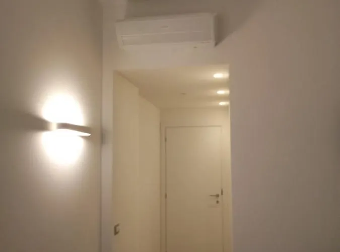 Travel House La Spezia